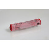 SCHMINCKE PASTEL SCARLET B
