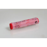 SCHMINCKE PASTEL SCARLET D