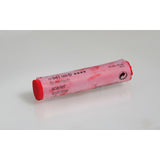 SCHMINCKE PASTEL SCARLET D