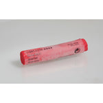 SCHMINCKE PASTEL SCARLET H