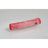 SCHMINCKE PASTEL SCARLET H