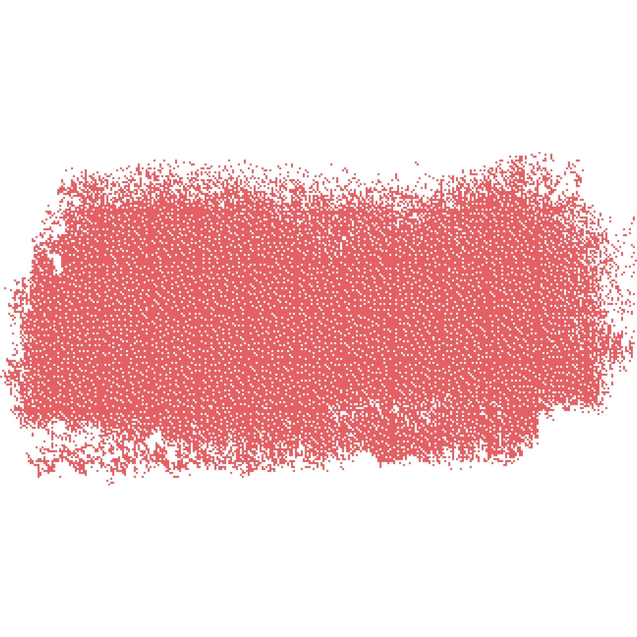 SCHMINCKE PASTEL SCARLET M