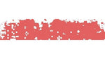 SCHMINCKE PASTEL SCARLET M