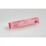SCHMINCKE PASTEL SCARLET M