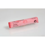 SCHMINCKE PASTEL SCARLET M