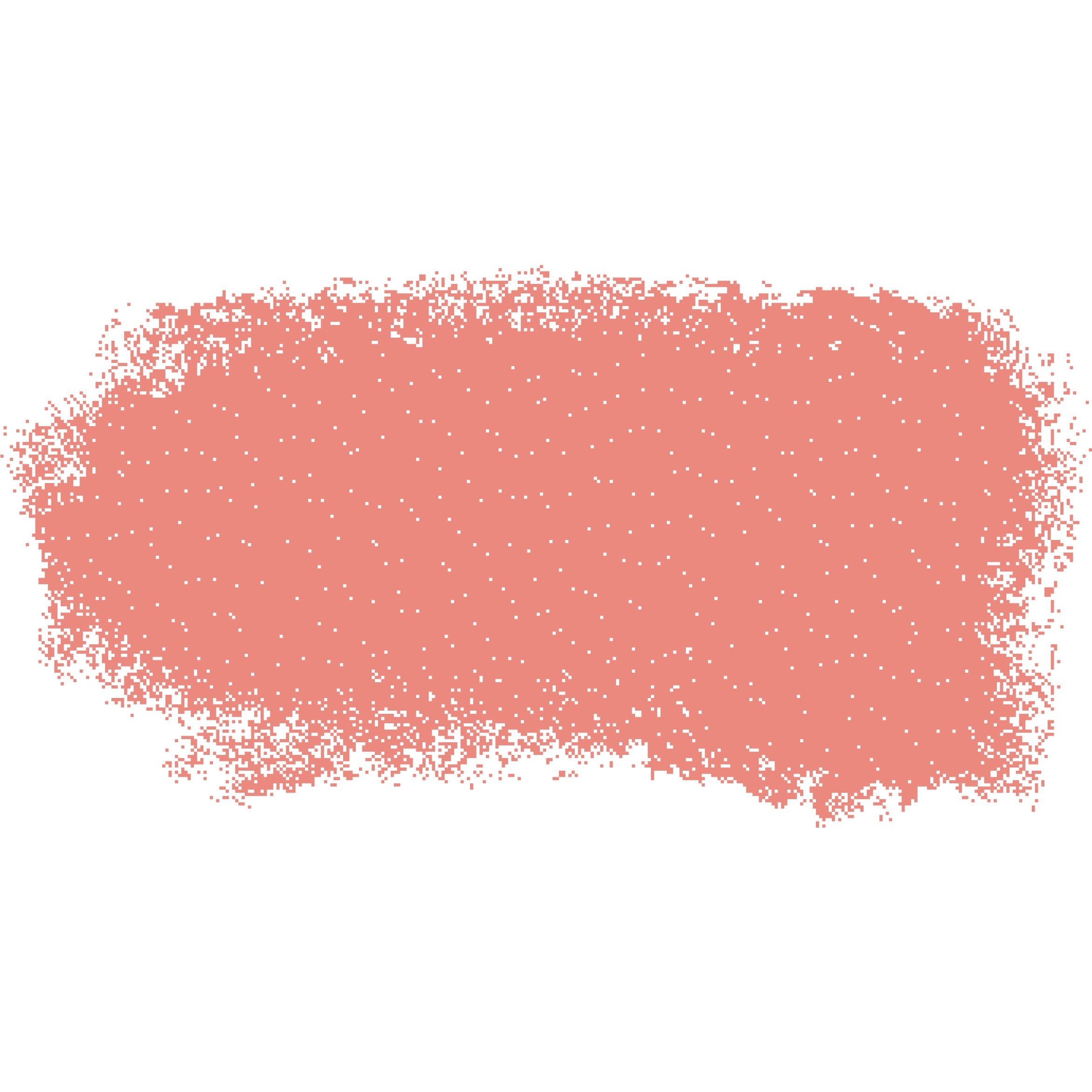 SCHMINCKE PASTEL SCARLET O