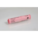 SCHMINCKE PASTEL SCARLET O