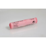 SCHMINCKE PASTEL SCARLET O