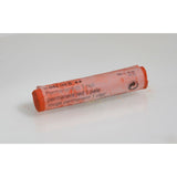 SCHMINCKE PASTEL PERMANENT RED PALE B
