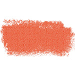 SCHMINCKE PASTEL PERMANENT RED PALE D