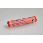 SCHMINCKE PASTEL PERMANENT RED PALE D