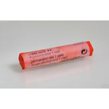 SCHMINCKE PASTEL PERMANENT RED PALE D