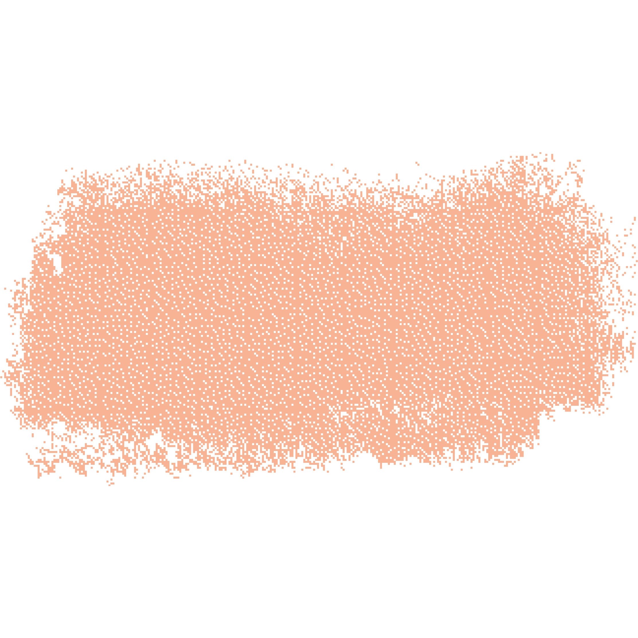 SCHMINCKE PASTEL PERMANENT RED PALE M