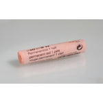 SCHMINCKE PASTEL PERMANENT RED PALE M