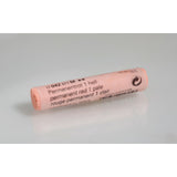 SCHMINCKE PASTEL PERMANENT RED PALE M