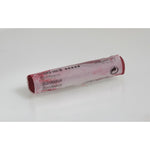 SCHMINCKE PASTEL BORDEAUX B
