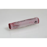 SCHMINCKE PASTEL BORDEAUX B