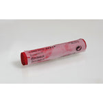 SCHMINCKE PASTEL BORDEAUX D