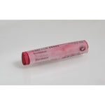 SCHMINCKE PASTEL BORDEAUX H