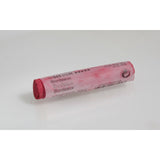 SCHMINCKE PASTEL BORDEAUX H