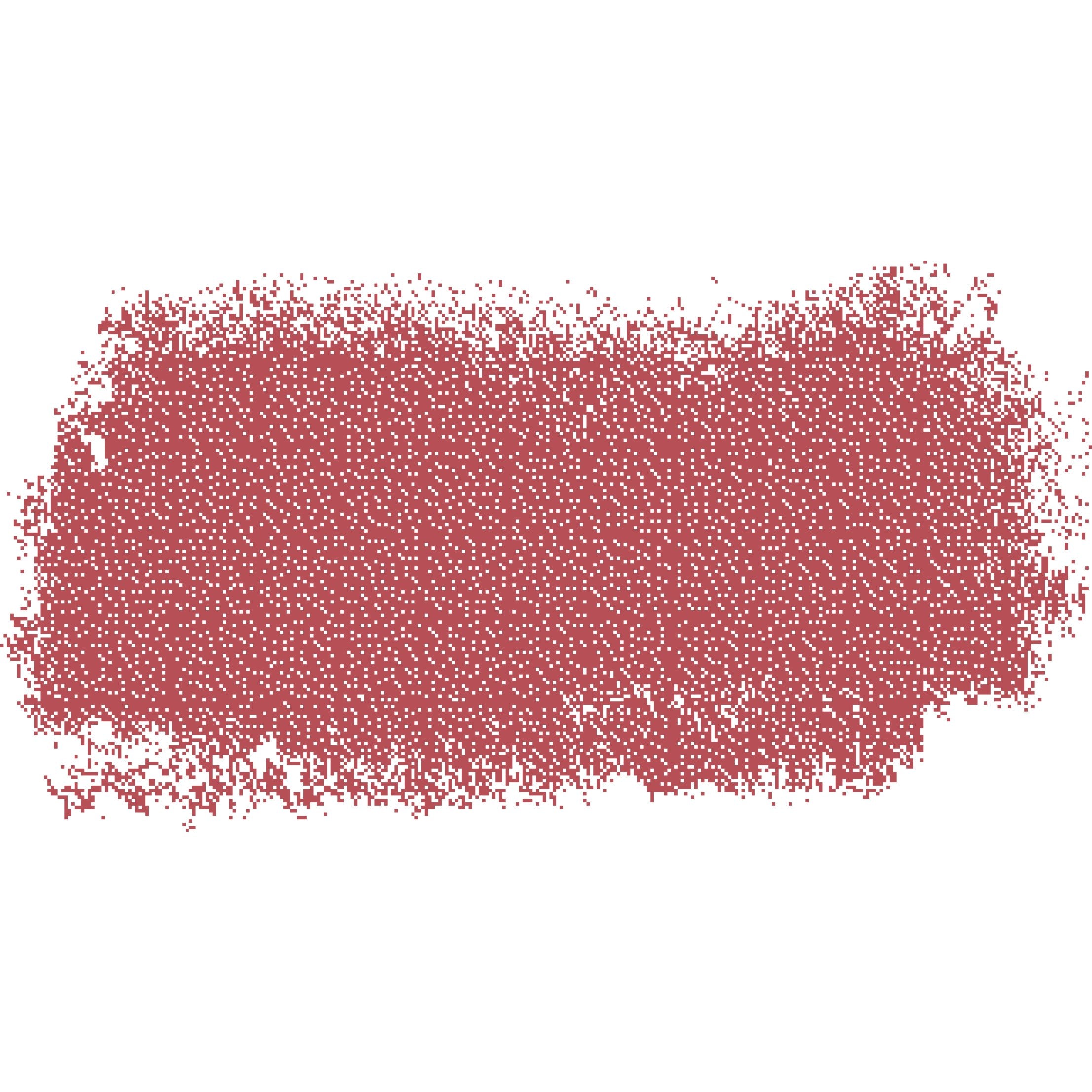 SCHMINCKE PASTEL BORDEAUX M