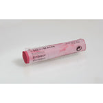 SCHMINCKE PASTEL BORDEAUX M