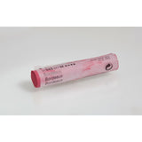 SCHMINCKE PASTEL BORDEAUX M