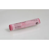 SCHMINCKE PASTEL BORDEAUX O