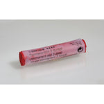 SCHMINCKE PASTEL PERMANENT RED DEEP B