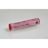SCHMINCKE PASTEL PERMANENT RED DEEP B