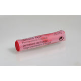 SCHMINCKE PASTEL PERMANENT RED DEEP D