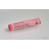 SCHMINCKE PASTEL PERMANENT RED DEEP H