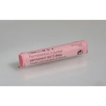 SCHMINCKE PASTEL PERMANENT RED DEEP M
