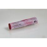 SCHMINCKE PASTEL MADDER LAKE B