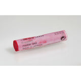 SCHMINCKE PASTEL MADDER LAKE D