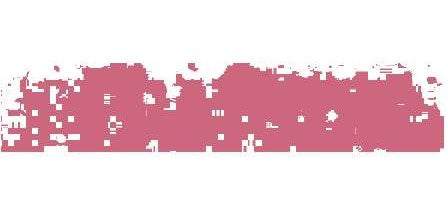 SCHMINCKE PASTEL MADDER LAKE H