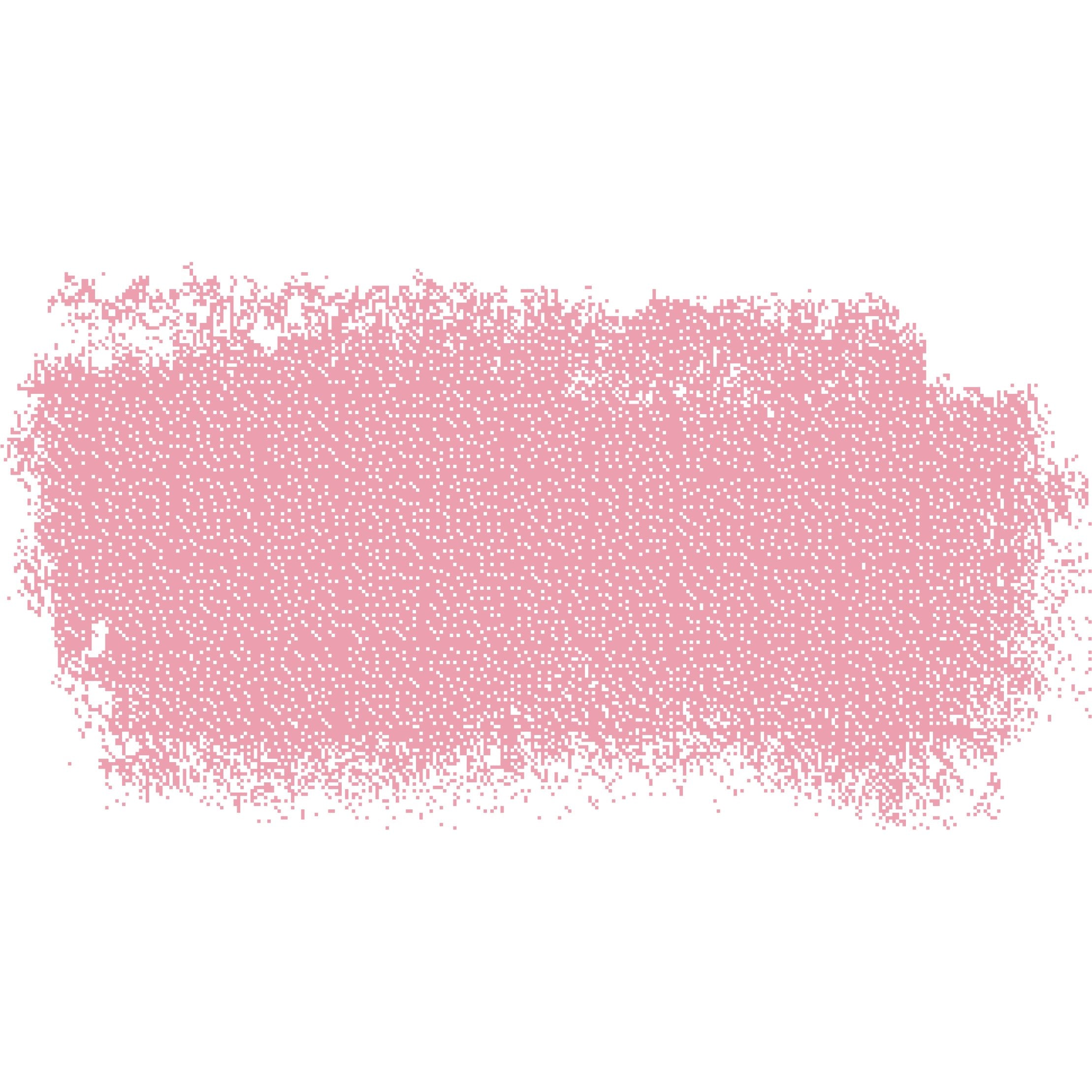 SCHMINCKE PASTEL MADDER LAKE O