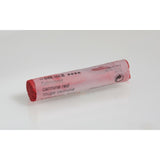 SCHMINCKE PASTEL CARMINE RED B