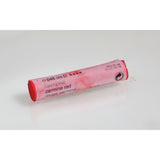 SCHMINCKE PASTEL CARMINE RED D