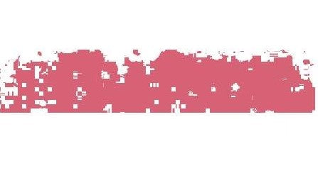 Schmincke Pastel Carmine Red H