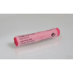 SCHMINCKE PASTEL CARMINE RED H
