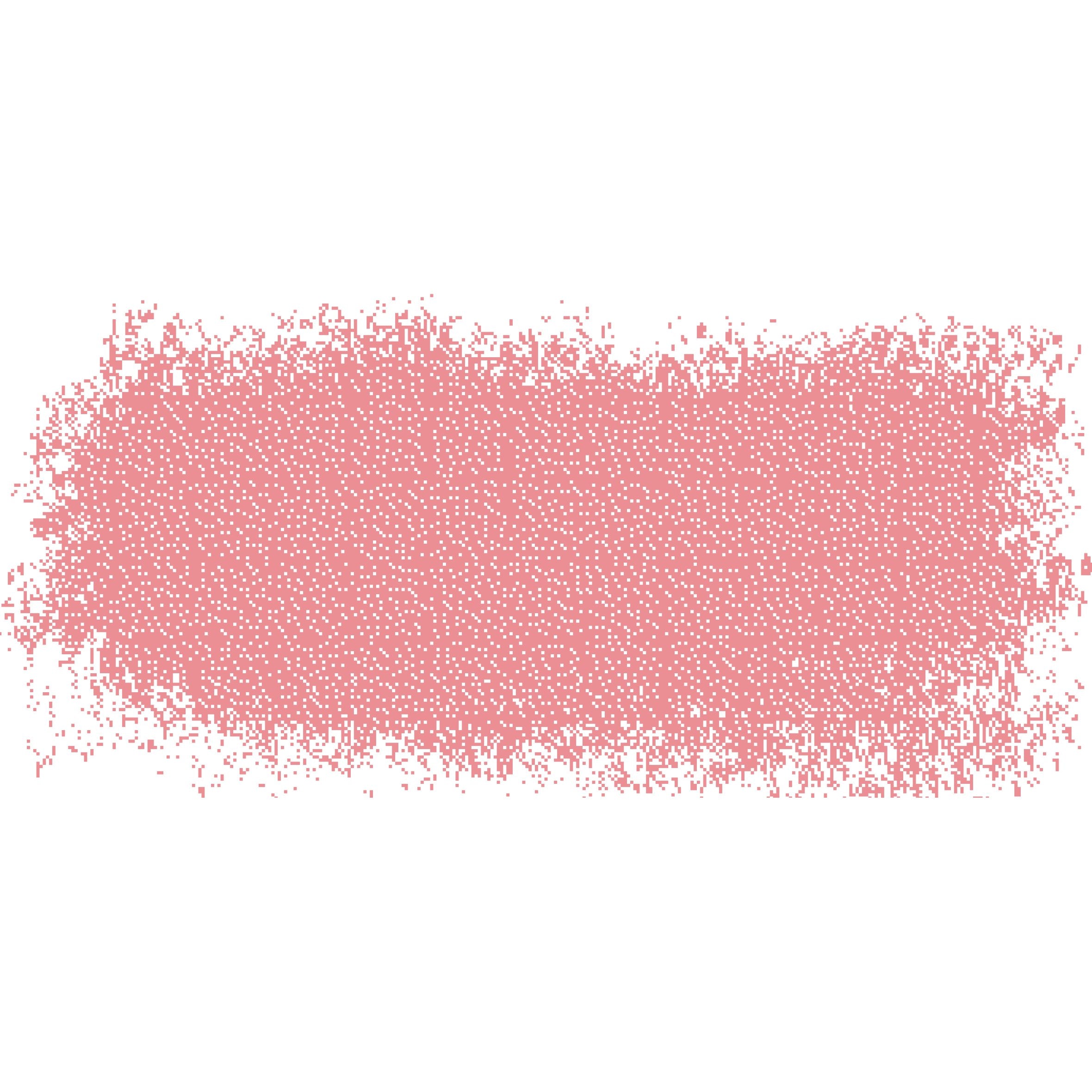 SCHMINCKE PASTEL CARMINE RED M