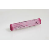 SCHMINCKE PASTEL ROSE MADDER B