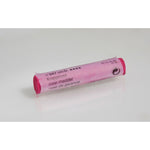 SCHMINCKE PASTEL ROSE MADDER D