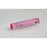 SCHMINCKE PASTEL ROSE MADDER D