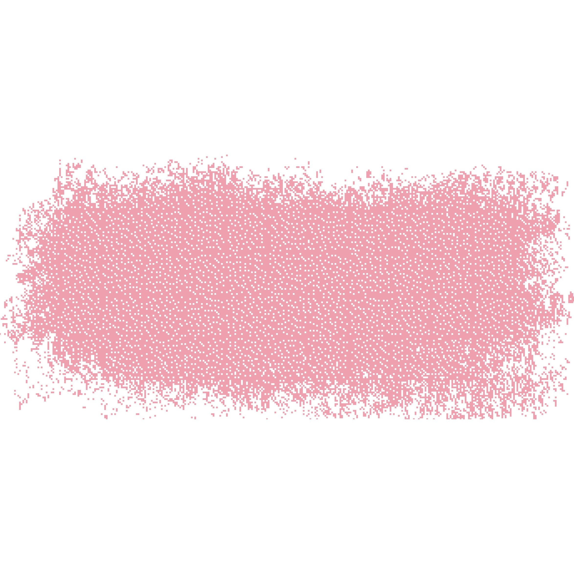 SCHMINCKE PASTEL ROSE MADDER M