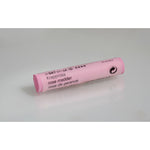 SCHMINCKE PASTEL ROSE MADDER M