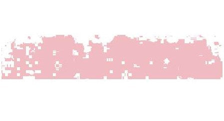 Schmincke Pastel Rose Madder O