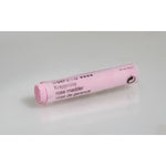 SCHMINCKE PASTEL ROSE MADDER O