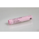 SCHMINCKE PASTEL ROSE MADDER O